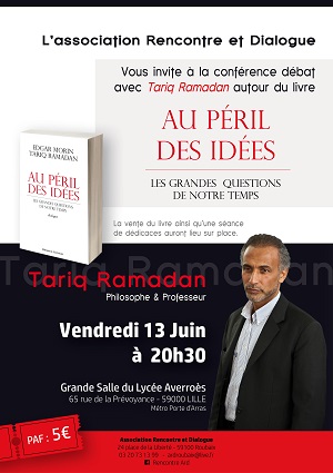 livre la rencontre pdf