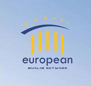 European Muslim Network