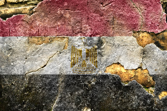 Egypte : De si gros mensonges