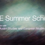 cile summer school