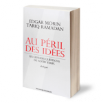 au peril livre