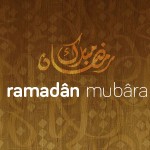 ramadanmubarak