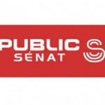 public sénat