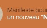 manifeste