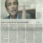 tr article maroc 2