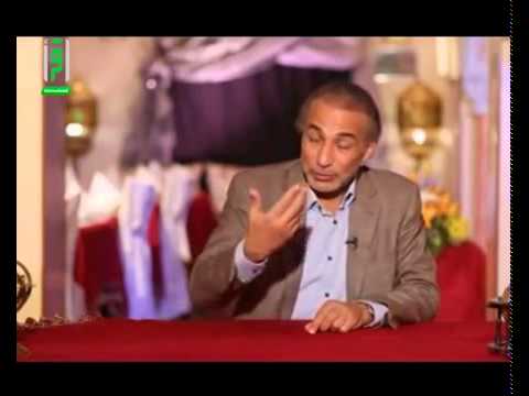 La félicité et le succès [Risalat al Islam – Ramadan 2015 Épisode 19]