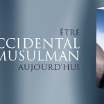 tr-home-etre-occidental-musulman